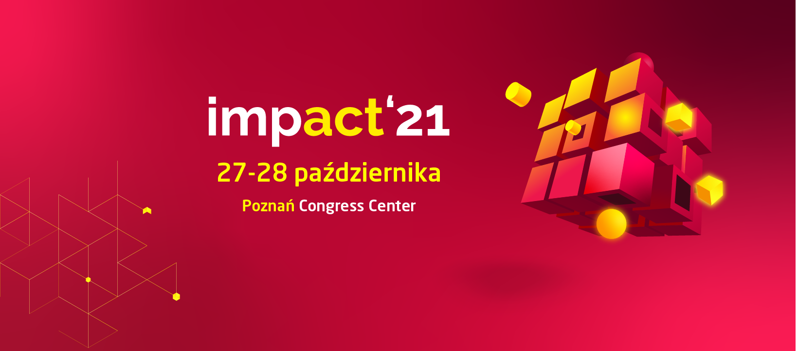 Impact’21
