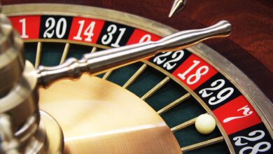 Znowelizowana ustawa hazardowa z 2016 r. pozwoliła uregulować rynek.