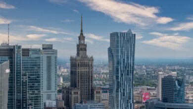 Czy stagflacja w Polsce jest możliwa?