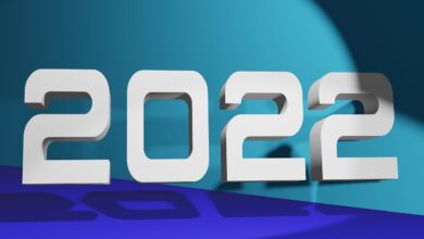 Perspektywy rozwoju leasingu w 2022 roku