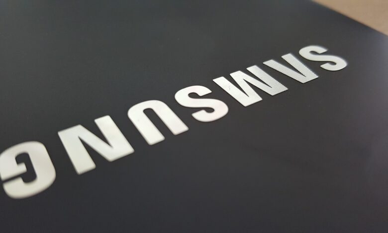 Inwestycje Samsunga we Wronkach obejmą budowę nowej hali produkcyjnej oraz nową linię.
