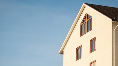 Według ośrodka analitycznego AMRON wzrost cen mieszkań w tym roku wyhamuje, na co złożą się czynniki wewnętrzne i zewnętrzne.