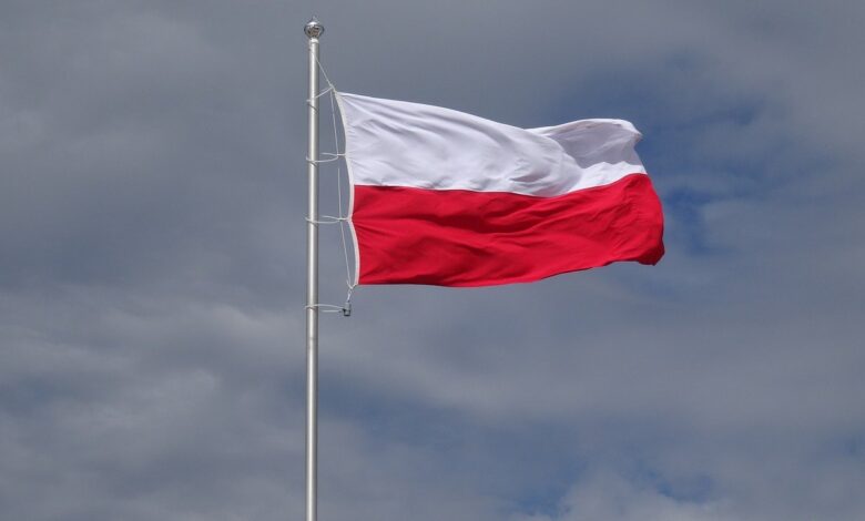 Polska regionalnym mocarstwem
