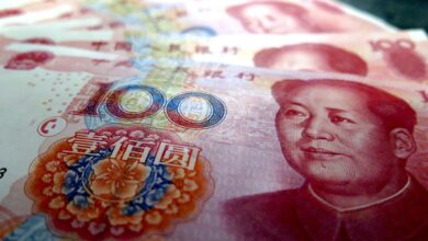 Chiński juan od dekady rośnie w siłę. MFW podjął zatem decyzję o podniesieniu rangi chińskiego juana w koszyku najważniejszych walut.