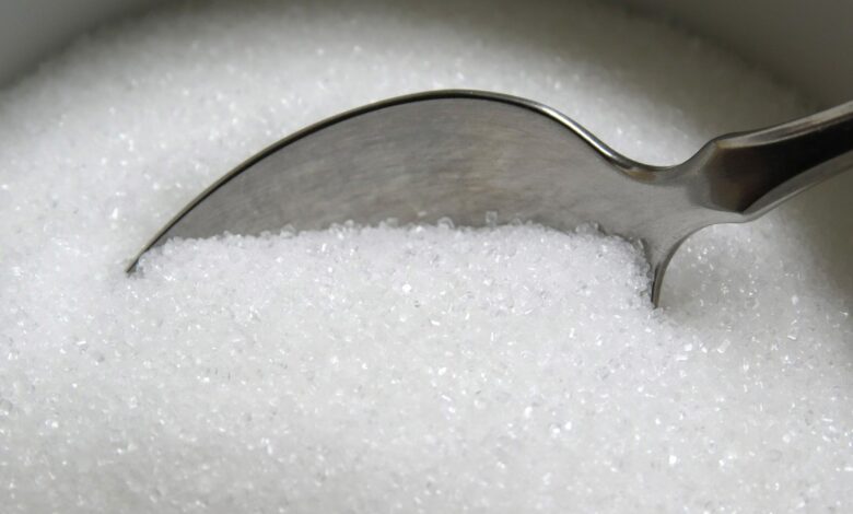 Eksport cukru przez Indie został ograniczony, aby zapanować nad sytuacją wewnątrz państwa.