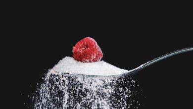 Brak cukru w Polsce