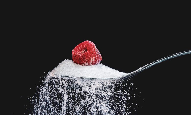 Brak cukru w Polsce