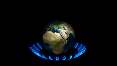 Nowy europejski gazociąg ma uwzględniać infrastrukturę regazyfikacyjną Hiszpanii i pozwolić na przesył gazu wgłąb kontynentu.