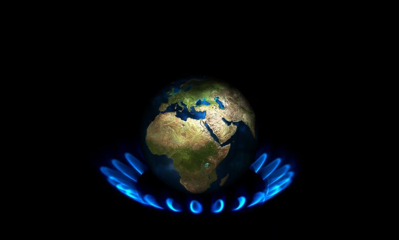 Nowy europejski gazociąg ma uwzględniać infrastrukturę regazyfikacyjną Hiszpanii i pozwolić na przesył gazu wgłąb kontynentu.
