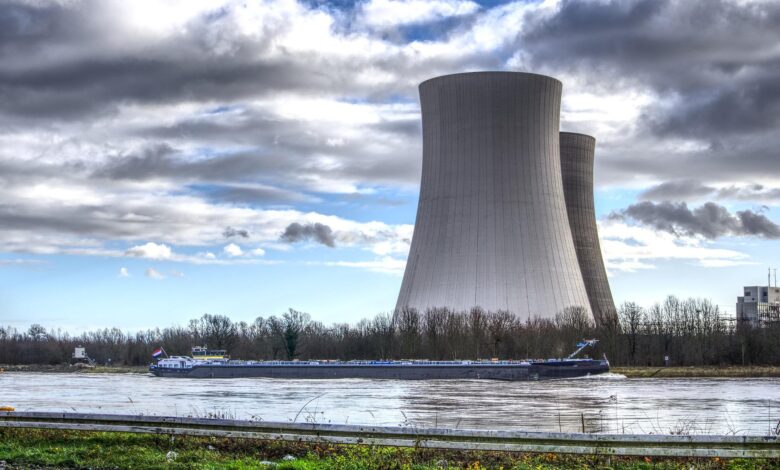 Jak wskazuje PIE, energia wytwarzana w elektrowniach jądrowych będzie nawet czterokrotnie tańsza niż energia z elektrowni węglowych.