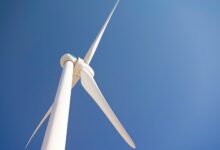 ORLEN VC inwestuje w systemy zwiększające efektywność turbin wiatrowych.