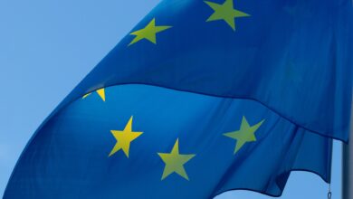 Unia Europejska luzuje politykę fiskalną