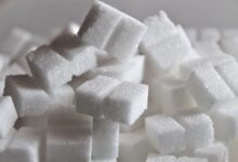 nowa opłata cukrowa