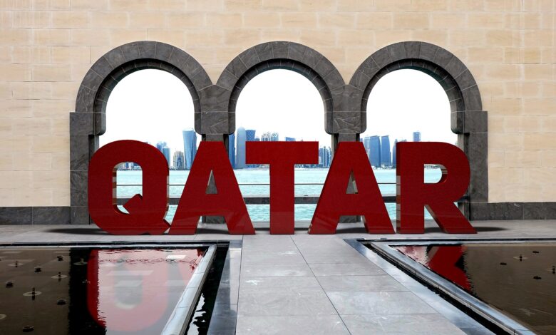 Przed rozpoczęciem wydarzenia sportowego podawane są szacunkowe obroty, które wskazują na rekordową stratę. Czy Katar zarobi na Mundialu?