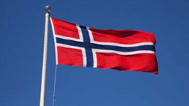 Orlen zwiększy wydobycie w Norwegii