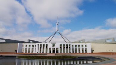 Australia wprowadzi limit cenowy