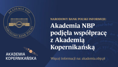 Akademia NBP