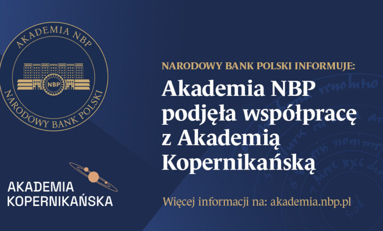 Akademia NBP