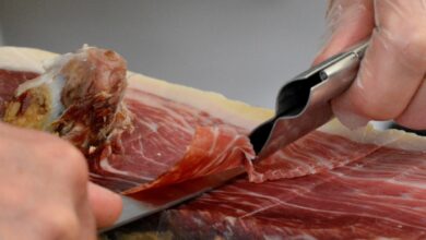 Włosi zakazują „syntetycznego” mięsa 
