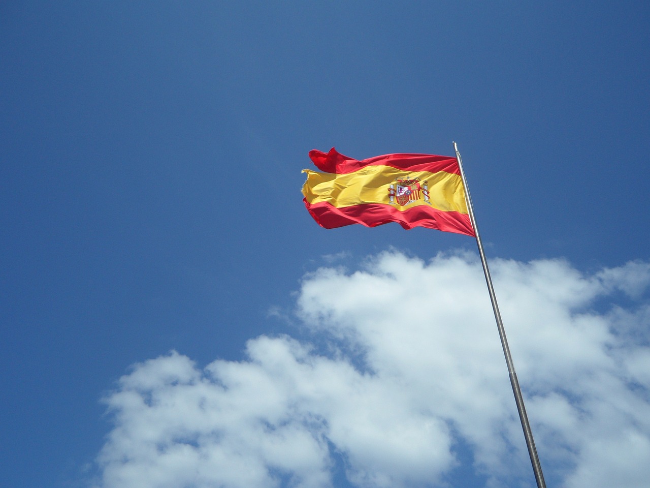 Crisis Económica en España 2009-13.  ¿Cuales son las razones?